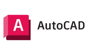 AutoCAD